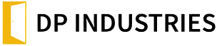 demo